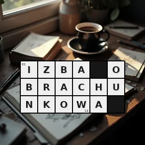 Hasło krzyżówkowe najwyższy organ kontroli finansowej niezależny od rządu powołany do kontroli gospodarki finansowej jednostek samorządu terytorialnego oraz innych podmiotów określonych w ustawie izby prowadzą rów - izba obrachunkowa – rozwiązanie, synonimy, podpowiedzi i definicje krzyżówkowe